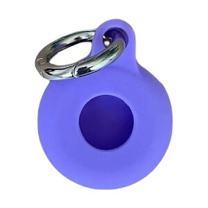  یP[X Jo[ AirTagp GA^Op P[VgbJ[ VR h~ ϏՌ \tg ^ Jrit