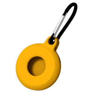  یP[X Jo[ AirTagp GA^Op P[VgbJ[ VR h~ ϏՌ \tg ^ Jrit