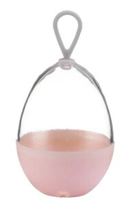  CNX|WP[X ^ X|Wz_[ ptP[X X|WpP[X g ^  ʋC X|WX^h 킢 L[g [P[X s ʋ ʊw CN