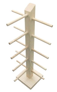  ዾX^h Kl TOX X^hfBXvC ؐ ዾu Kl| RNV ^[ 5{[ gݗĎ  i` X^CbV [ ዾ