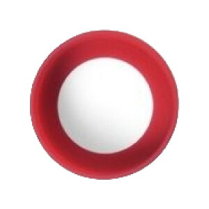  2Zbg Jo[ Jo[ Jo[ VR یJo[ ~ h~ {g @r ^u[ gу}O Vv Lbv Jt 