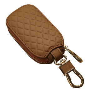  L[P[X L[Jo[ X}[gL[P[X Y j L[z_[ LeBO t@Xi[ tbNt  Vv  