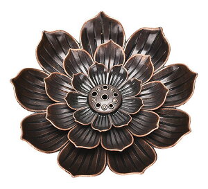    XeBbN^p z_[ F CZXz_[ CeAG  @    i ObY a_