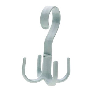  nK[ ]tbN [nK[ | obN| lN^C| 360°] 4tbN [ N[[bg ȃXy[X ֗ n Vv [pi