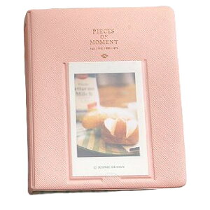  Ao |Pbg tHgubN gJP[X  [  J[ RNgubN |Ch `FL ʐ^ 64[   t@C RpNg  n 