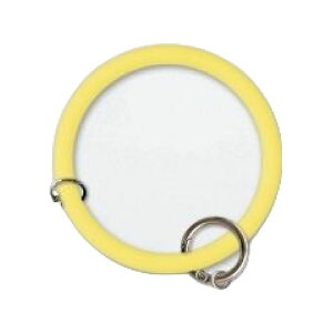  OXgbv X}z uXbg Xgbvz_[ XgXgbv  h~ VR g P[Xɋނ