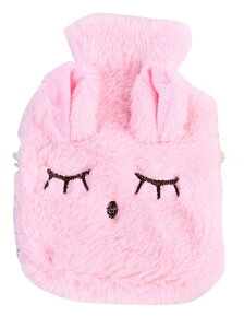   䂽 Jo[t ₦΍ ۉObY ObY  h΍  g ETM t ӂӂ  L[g ̗₦ ̗₦