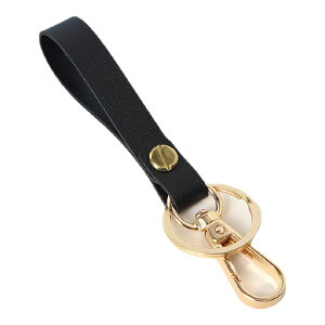  L[z_[ L[O fB[X Y jZbNX L[`F[ U[   Jrit v[g Mtg  Vv