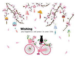  EH[XebJ[ Ǒ V[ XebJ[  ̉ L ] rO Q sN 킢