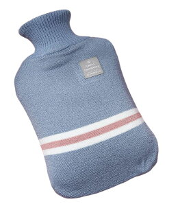  ۃJo[ 䂽ۃJo[ {̂Ȃ ₦΍ h΍ ObY {[_[  Vv   GR