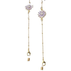  Kl`F[ }XN`F[ ዾXgbv fB[X ANZT[ S[hJ[ F    v[g 蕨 Mtg t@bV p F  