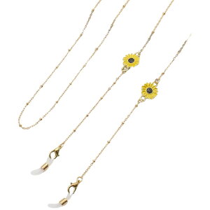  Kl`F[ }XN`F[ ዾXgbv fB[X ANZT[ S[hJ[ F    v[g 蕨 Mtg t@bV p F  