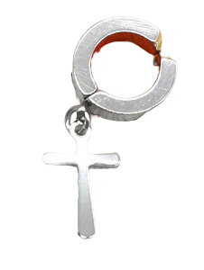  C[Jt Ўp jZbNX Y fB[X j  jp ANZT[ t@bVG \ NX O ی` Eh 傫  ubN Vo[J[