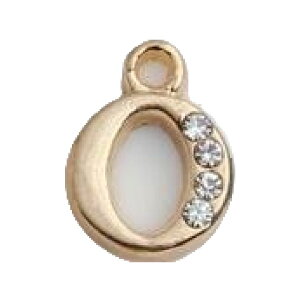  y_ggbv y_gwbh fB[X Y jZbNX ANZT[p[c `[ At@xbg CjV CXg[ S[hJ[ Vv 