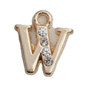  y_ggbv y_gwbh fB[X Y jZbNX ANZT[p[c `[ At@xbg CjV CXg[ S[hJ[ Vv 