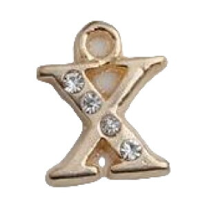  y_ggbv y_gwbh fB[X Y jZbNX ANZT[p[c `[ At@xbg CjV CXg[ S[hJ[ Vv 