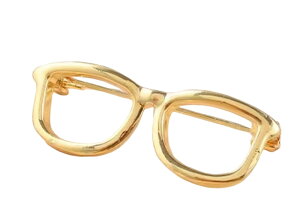  u[` su[` fB[X ANZT[ Kl ዾ Ԃ   j[N I v[g Mtg