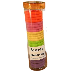  wAS OS 24{Zbg q LbY ̎q  Vv wAAW wAANZT[  