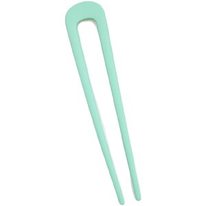  񂴂 UR[ R[ fB[XwAANZT[ wAs wAR[ ܂Ƃߔ ȒP ꂢ LC  lq  sN JoLx 