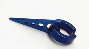  C[Jt Ўp C[Nbv CO mz[sAX Pi Y fB[X jp  yAbN jZbNX ANZT[