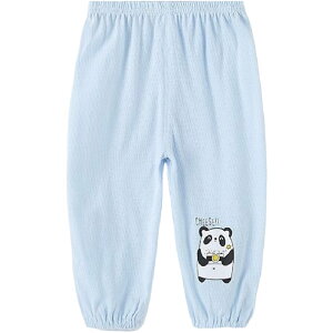  Opc Y{ LbY xr[ q ̎q j̎q  S EGXgS WK[pc Aj}  킢  JWA {gX