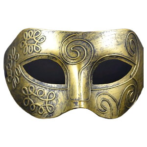   }XN RXv RX`[ ϑ   lp  nEB  fB[X Y p[eB[ Cxg w  Ȃ肫 Be o Â