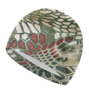  TCNLbv TCNO Ci[Lbv wbg ] oCN [hoCN Xq jp j  Y fB[X jZbNX Vv n vg