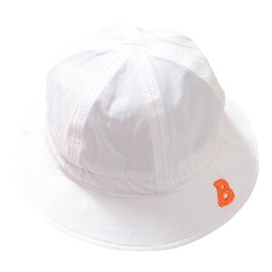  nbg Xq qp xr[ Ԃ j̎q ̎q cot 悯 ߂ R S Vv At@xbg 킢 O΍ W[ o| UV΍