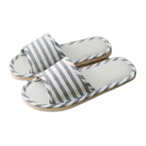  OXbp Xbp fB[X Y jp [V[Y  tbg\[ ؂   {[_[  C