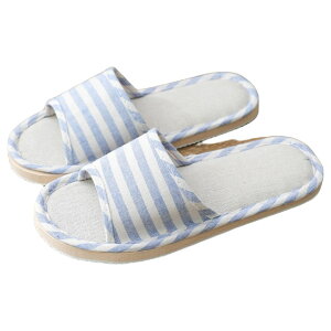  OXbp Xbp fB[X Y jp [V[Y  tbg\[ ؂   {[_[  C