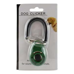  NbJ[ pi p ybgpi g[jO P ʖi΍  R~jP[V XvOSt db^S ybgObY Ck 