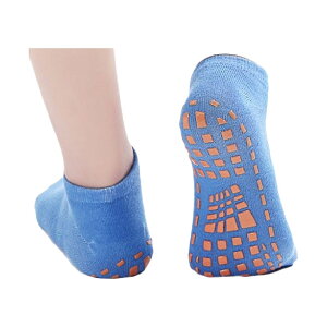  K\bNX X|[c \bNX C Y fB[X Vv V[g  n ~ ׂȂ K jO X|[c g[jO Ԃ  l j  