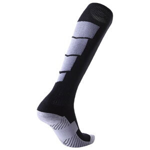  TbJ[XgbLO TbJ[\bNX Y fB[X WjA C   nC\bNX Vv   tbgT X|[c Nu `[  K 