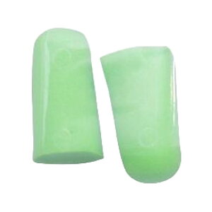 �������� ���� �݂݂��� �X�|���W���� ���F5�y�A10�Z�b�g �P�[�X�t�� �h�� �Չ� ���� �����p ��s�@ �d�� �׋� ���т� �\�t�g