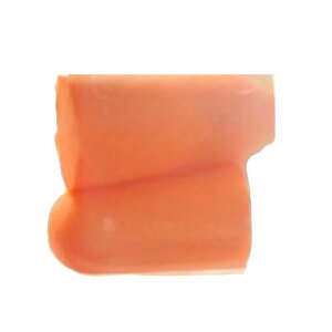   ݂݂ X|W F5yA10Zbg P[Xt h Չ  p s@ d ׋ т \tg