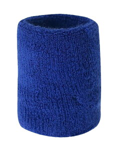  Xgoh 1 Pi Y j fB[X  jZbNX jp X|[cEFA X|[c AEghA WMO n Vv JoLx ubN