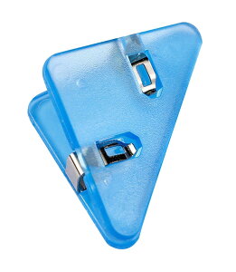  R[i[Nbv F5Zbg OpNbv R[i[ubN}[N Nbv ~߃Nbv  ܗ J[h ސ [ Pi n NA @\ Jo