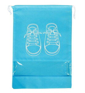  V[YobO V[Y V[YP[X C  X|[c AEghA s gїp RpNg [ ܂肽 ^ В CXg ֗ObY V