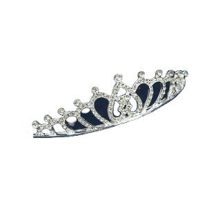  eBA LbY qp ̎q  LL n[g t[ Vo[J[ S[hJ[ J`[V wAANZT[  Pl vZX  RXv LOBe a