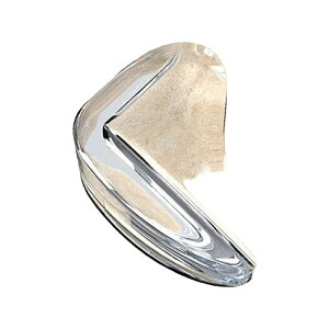  R[i[K[h 4Zbg Ԃ xr[ PKh~ PK\h ̊p I e[u Ƌ GbW ی ʃe[v Z[teB[ObY NAJ[ 