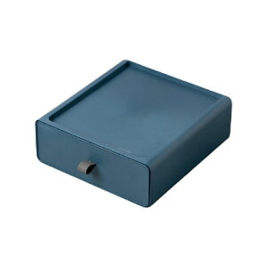  [{bNX [ [{bNX [ [P[X ϕi[ ドbN CeA   킢