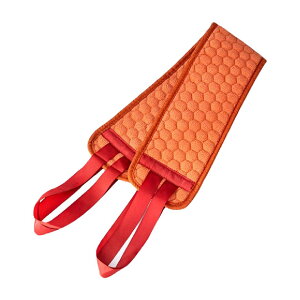  {fB[^I C O{fB[^I  Rt ₷ w͂ C Vv g̗p^I C  Jt