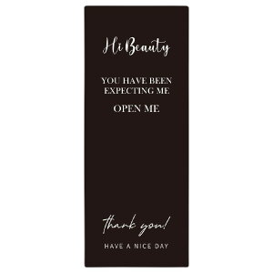 �������� �T���L���[�V�[�� �M�t�g�X�e�b�J�[ ���x�� 50���Z�b�g ���b�s���O THANK YOU ���肪�Ƃ� �Ɩ��p �����` ���� ����