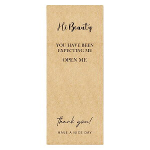  TL[V[ MtgXebJ[ x 50Zbg bsO THANK YOU 肪Ƃ Ɩp `  