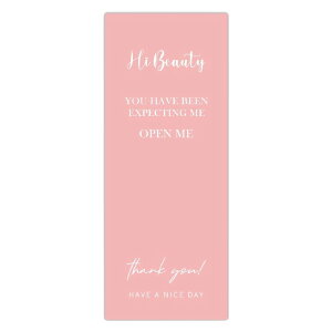  TL[V[ MtgXebJ[ x 50Zbg bsO THANK YOU 肪Ƃ Ɩp `  