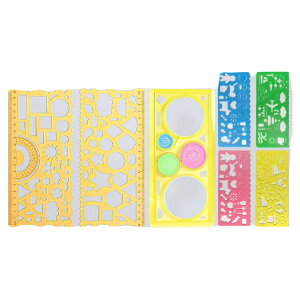 �������� ���}�e���v���[�g 7�_�Z�b�g ���G�`����K ���[�� ���@�\��K ���`��K �`��e���v���[�g �f�U�C�� �X�e���V�� �G�} �f�b�T��