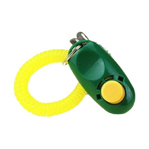  pi NbJ[ pi ybgpi ybgObY g[jO hbO Ck P J Vv 