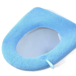  ֍Jo[ gCJo[ O^ ې 􂦂 t n PF ȒP Lk ӂӂ   JԂ   gCpi   O[ J[L  s