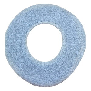  ֍Jo[ gCJo[ O^ ې 􂦂 t n PF ȒP Lk ӂӂ   JԂ   gCpi   O[ J[L  s