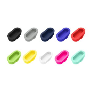 �������� Garmin�p�h�o�v���O 10�Z�b�g Fenix 7 6 5 �h�o�J�o�[ �ی�L���b�v �_�X�g�J�o�[ �V���R���� �\�t�g �_�炩�� �K�[�~���p